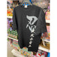 NARUTO Five Ninja Powers Head Plate T-Shirt