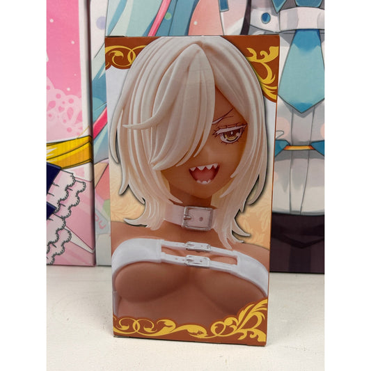 My Dress-Up Darling Marin Kitagawa Veronica Ver. Coreful Figure – Taito
