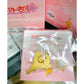 Cardcaptor Sakura Mini Charm Collection Style 3