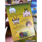 MochiMochi Mascot Fate/Grand Order Vol 14 Blind Box