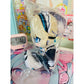 Good Smile Company Blue Archive Chocopuni Plush Toki