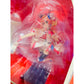 Ichiban Kuji Macross Delta Absolute Live Toki no Meikyuu A Prize Scarlet Noble