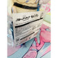 Good Smile Company Blue Archive Chocopuni Plush Toki