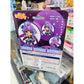 Co-de Macross Delta Mikumo Guynemer