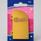 Sailor Moon Gold Door Enamel Pin