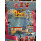 Kirby Soft Vinyl Puppet Mascot Blind Bag