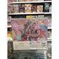 Hatsune Miku 1/7 Scale Figure - Birthday 2021
