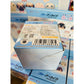 Blue Archive Omanjuu Niginigi PoteKoro Mascot Blind Box