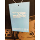 Gakuken IDOLM@STER China Kuramoto T-Shirt