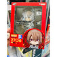 Good Smile Company Nendoroid Persona 5 Royal Goro Akechi School Uniform Ver