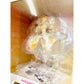 Princess Connect! Re:Dive Pecorine 1/7 Scale Figure