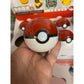 Pokemon Funism Palmsize Wonders Pokeball Vol. 1 Blind Capsule