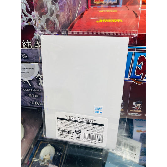 100 Girlfriends That Really Really Really Really Really Love You Bromide Nano