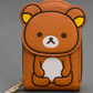 Rilakkuma “Whatever!” Wallet