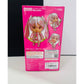 Good Smile Company Nendoroid  Hatsune Miku Sakura Miku Dayo