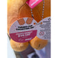 Youtooz Fruits Basket Kyo Cat Plush – Official Crunchyroll Collectible