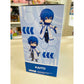 Good Smile Company Nendoroid Doll KAITO
