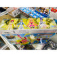 S.H. Figuarts Cure Bloom & Michiru Set Futari wa Pretty Cure Splash Star
