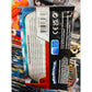 Pokemon TCG Scarlet & Violet Obsidian Flames Booster Pack