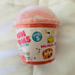 Num Noms Series 5 Nail polish