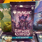 Magic The Gathering Lorwyn Eclipsed Play Booster Pack