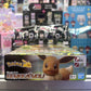 Pokemon Eevee Model Kit