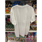 Anime Otaku Elf Dead or Alive T-Shirt #1