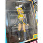 VOCALOID Hatsune Miku Kagamine Rin