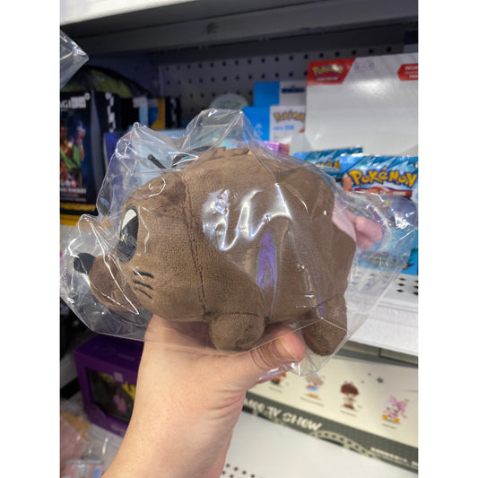 Good Smile Company Gurren Lagann Plush Boota