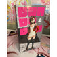 TV Anime Dandadan Luminasta Momo Vol 2 Ver 1.5 Figure