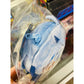 Pichi Pichi Pitch Plush Plus Pouch Mimi