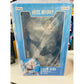 Punishing: Gray Raven No.21 XXI Solar Frost Ver. 1/7 Scale Figure