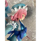 Touhou Project SSS Figure Yuyuko Saigyouji Gsme Prize