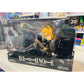 Death Note Misa Super Figure Collection
