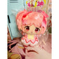 Purinuitacchi Dream Puella Magi Madoka Beginnings Eternal Madoka Kaname Plush