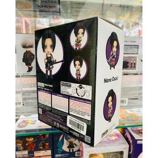Good Smile Company Nendoroid NANA Nana Osaki