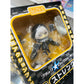 Good Smile Nendoroid Strength Black Rock Shooter