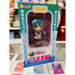 Happy Kuji Miku B Prize Nendoroid Hatsune Miku FamilyMart Ver. Game Price