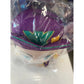 Jojo’s Bizarre Adventure Stone Ocean Jotaro Kujo Plush