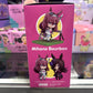 Umamusume Pretty Derby: Mihono Bourbon Nendoroid