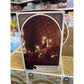 Cloche Fairies Series 1 Blind Box Light-Up Figures