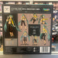 Amazing Yamaguchi Hatsune Miku Fit Boxing Ver