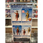 The Melancholy of Haruhi Suzumiya Tsuruya-san Neko Ver. Metamo Figure – Bandai