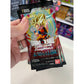 Dragon Ball Z TCG Fushion World : New Adventure FB05