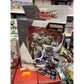Gundam Universe Calibran Action Figure