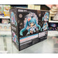 Good Smile Nendoroid Character Vocal Series 01 Hatsune Miku MIKU WITH YOU 2019