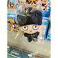 Mob Psycho 100 III Pokekko Plush Mascot Shigeo Kageyama