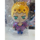 Jojo's Bizarre Adventure Golden Wind Giorno Giovanna Plush