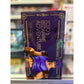 Jonathan Joestar Figure – JoJo's Bizarre Adventure: Phantom Blood