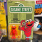 Super 7 Sesame Street ReAction Figure